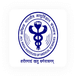 AIIMS Paramedical 2024 Exam Centre in Chattisgarh Revised; Download Fresh Admit Cards Here